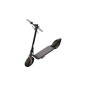 Ninebot by Segway KickScooter F20D Elektrisk scooter